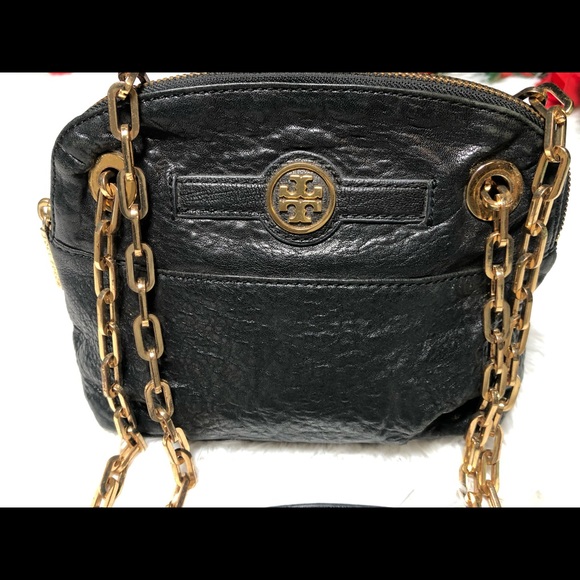 Tory Burch - Picture 2 of 12
